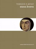 Terezie z Avily: Kniha života