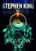 King Stephen: Pavučina snů