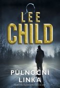 Child Lee: Půlnoční linka