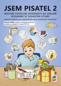 neuveden: AMOS Český jazyk 2, tvořivé psaní k 3. dílu