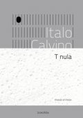 Calvino Italo: T nula
