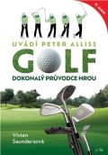 : Golf, dokonalý průvodce hrou
