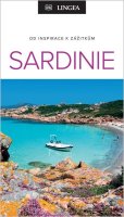 neuveden: Sardinie - Zblízka