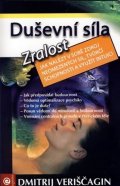 Veriščagin Dmitrij: Duševní síla IV. - Zralost