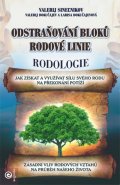 Valerij Sineľnikov: Dohoda s nemocí II