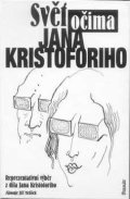 neuveden: Svět očima Jana Kristoforiho