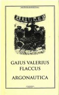 Flaccus Valerius: Argonautica