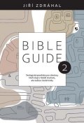 Zdráhal Jiří: Bible Guide 2