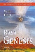 Hart William: Rasa genesis
