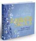 Chinmoy Sri: Zahrada srdce