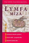 Dylevský Ivan: Lymfa míza