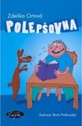 Ortová Zdeňka: Polepšovna