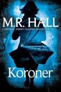 Hall M.R.: Koroner