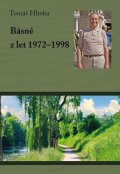 Hlinka Tomáš: Básně z let 1972-1998