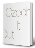 kolektiv autorů: Czech It Out