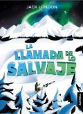 London Jack: La llamada de lo salvaje