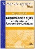 neuveden: Temas de espanol Léxico - Es pan comido!