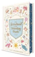 : Sisterhood of the Traveling Pants: Collector´s Edition