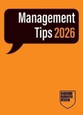 -: Management Tips 2026: From Harvard Business Review