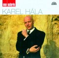 neuveden: Karel Hála - Pop galerie - CD