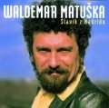 Matuška Waldemar: Slavík z Madridu 2CD