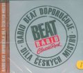 neuveden: Rádio Beat doporučuje díla č. mistrů CD