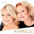 Kamélie: Kamélie trend - CD
