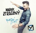 Ztracený Marek: CD Vlastní svět
