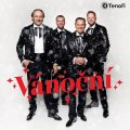 4 Tenoři: Vánoční - CD