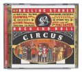 -: 2CD The Rolling Stones: Rock And Roll Circus