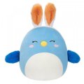 neuveden: Squishmallows Ptáček Bebe 20 cm