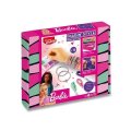 neuveden: Maped Kreativní sada Imagin´Style Bracelets Barbie