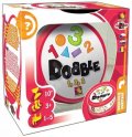 neuveden: Dobble: 1-2-3