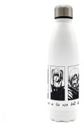 : Death Note Nerezová láhev 500 ml