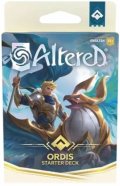 neuveden: Altered: Beyond the Gates - Ordis Starter Deck
