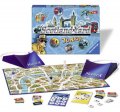 neuveden: Scotland Yard Junior