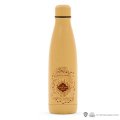 neuveden: Harry Potter Nerezová láhev 500 ml na teplé a studené nápoje - Pobertův plá