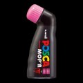neuveden: Posca MOP´R - růžový