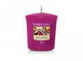 neuveden: YANKEE CANDLE Exotic Acai Bowl svíčka 49g votivní