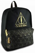 neuveden: Harry Potter Batoh - Relikvie smrti