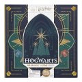 neuveden: Harry Potter Pop Up Adventní kalendář