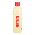 neuveden: Fortnite Láhev nerezová 500 ml