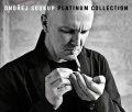 Soukup Ondřej: Soukup Ondřej - Platinum Collection 3CD