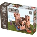 neuveden: Stavebnice Brick Trick: Hrad
