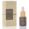 neuveden: Millefiori Selected Silver Spirit / aroma olej 15ml