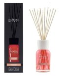 neuveden: Millefiori Milano Almond Blush / difuzér 500ml