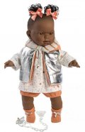 neuveden: Nicole Llorona 42642