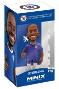 neuveden: MINIX Football: Club Chelsea - Sterling