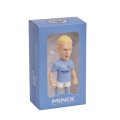 neuveden: MINIX Football: Manchester City - Haaland 7 cm