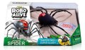 neuveden: ROBO ALIVE - Pavouk
